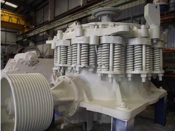 : фото в шапці сторінки