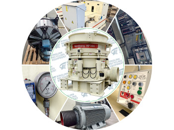 : фото в шапці сторінки