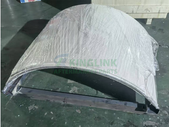 Запчастини KINGLINK