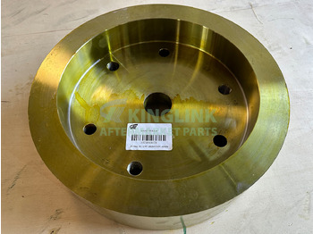 Запчастини KINGLINK