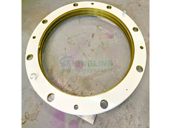 Запчастини KINGLINK