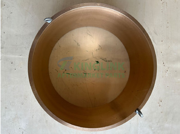 Запчастини KINGLINK