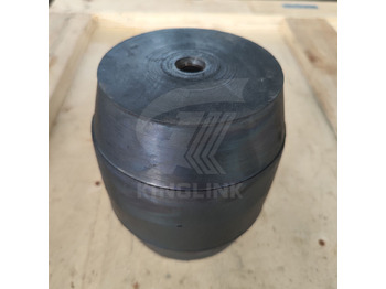 Запчастини