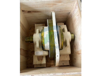 : фото в шапці сторінки