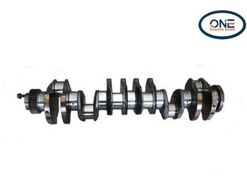 Колінчастий вал CATERPILLAR