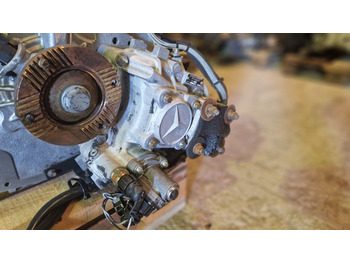 Трансмісія