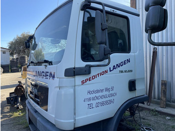 : фото в шапці сторінки