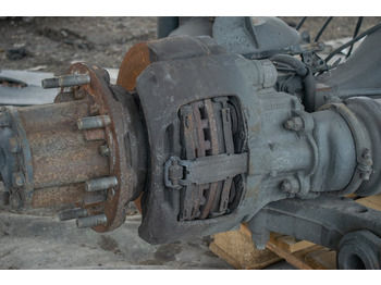 : фото в шапці сторінки