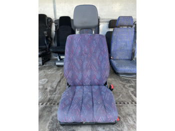 Сидіння MERCEDES-BENZ Atego