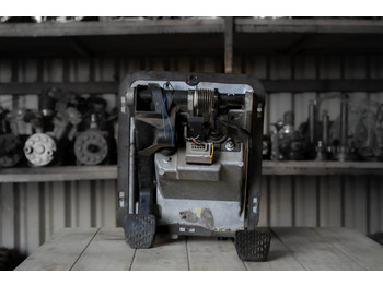 : фото в шапці сторінки