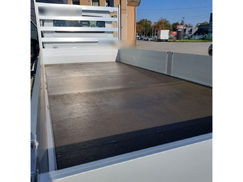 Новий Легка бортова вантажівка IVECO IVECO DAILY 35S18HA8: фото 2