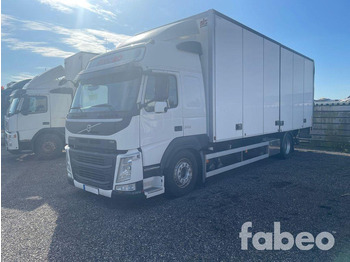 : фото в шапці сторінки