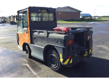 : фото в шапці сторінки