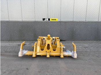 Розпушувач CATERPILLAR