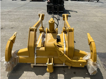 Розпушувач CATERPILLAR