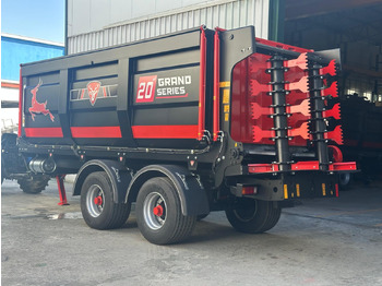 Гноєрозкидач NOVATAR