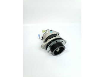 Генератор в категорії Будівельна техніка Doosan Alternator Doosan 300901-00211: фото 1