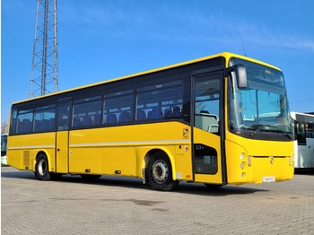 Приміський автобус IRISBUS
