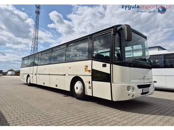 Приміський автобус IRISBUS