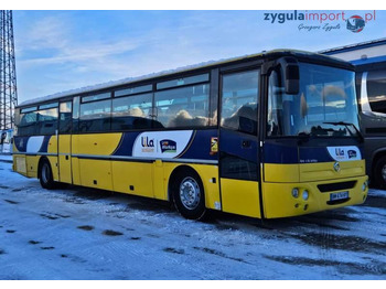Приміський автобус IRISBUS