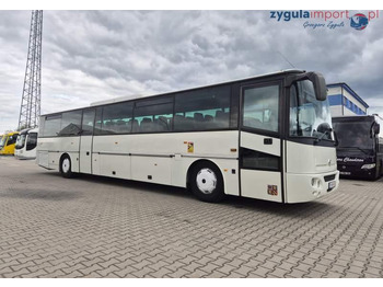 Приміський автобус IRISBUS