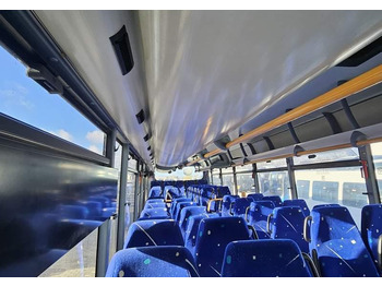 Приміський автобус Irisbus CROSSWAY/ SPROWADZONY/ KLIMATYZACJA/ MANUAL: фото 3