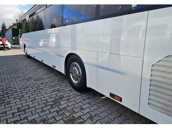 Приміський автобус Irisbus CROSSWAY/ SPROWADZONY/ KLIMATYZACJA/ MANUAL: фото 5