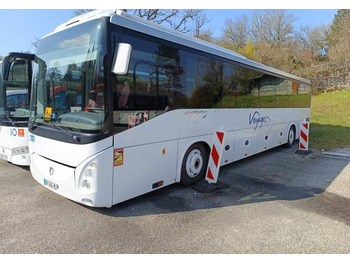 Приміський автобус IRISBUS