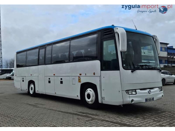 Приміський автобус IRISBUS