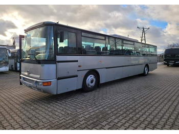 Приміський автобус IRISBUS