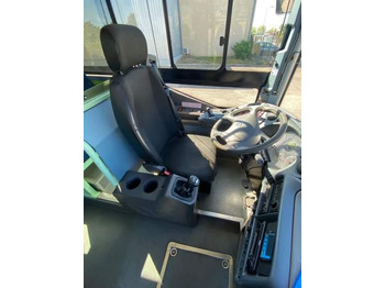 Приміський автобус Irisbus RECREO CROSSWAY/ SPROWADZONY / KLIMA / 5 SZTUK: фото 5