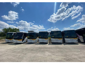 Приміський автобус Irisbus RECREO CROSSWAY/ SPROWADZONY / KLIMA / 5 SZTUK: фото 3