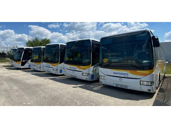 Приміський автобус IRISBUS
