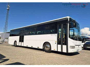 Приміський автобус IRISBUS