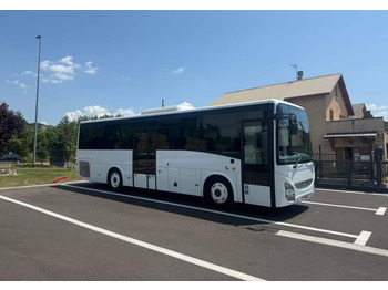 Приміський автобус IVECO Crossway