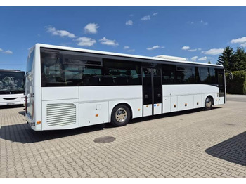 Приміський автобус Iveco CROSSWAY / SPROWADZONY / EURO 6 / KLIMA: фото 4