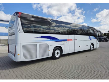 Туристичний автобус Iveco MAGELYS / SPROWADZONE / MANUAL / 12.20 M: фото 4
