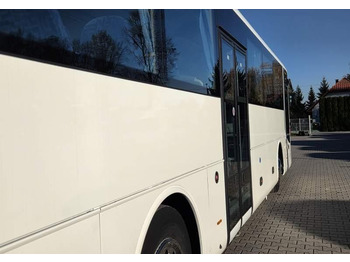 Приміський автобус MAN LION'S INTERCITY/ SPROWADZONY / 179 000 KM /: фото 4