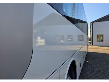 Приміський автобус MAN LION'S INTERCITY/ SPROWADZONY / 179 000 KM /: фото 5