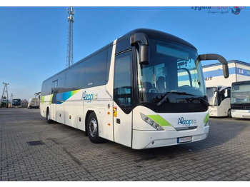 Приміський автобус NEOPLAN
