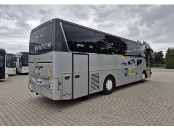 Туристичний автобус VanHool 911 ALICRON / SPROWADZONY / 10, 50 M/ MANUAL: фото 2