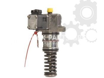 Інжектор BOSCH