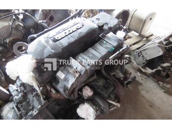 : фото в шапці сторінки