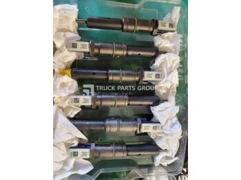 : фото в шапці сторінки