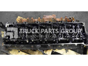 : фото в шапці сторінки