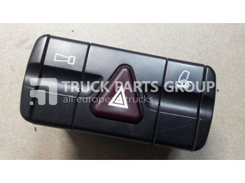 : фото в шапці сторінки