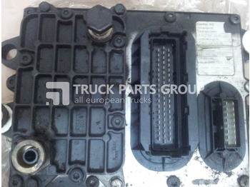 Блок управління MERCEDES-BENZ