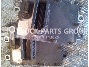 Блок управління MERCEDES-BENZ Atego