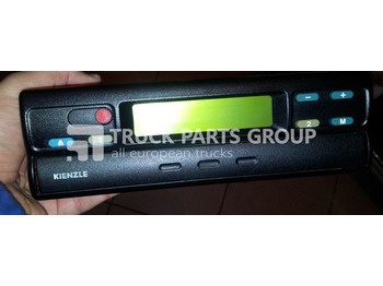 : фото в шапці сторінки