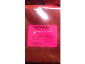 Блок управління SCANIA R